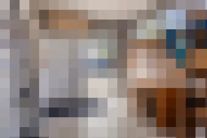 Kade 2 Den Bommel thumbnail 27