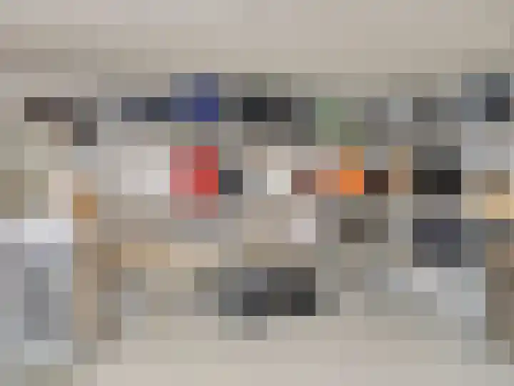 Kade 2 Den Bommel thumbnail 28