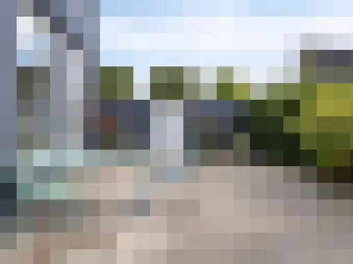 Kade 2 Den Bommel thumbnail 30