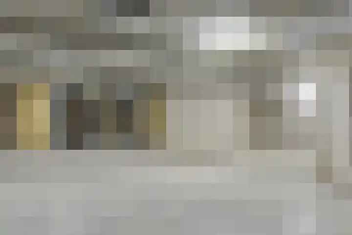 Kade 2 Den Bommel thumbnail 31