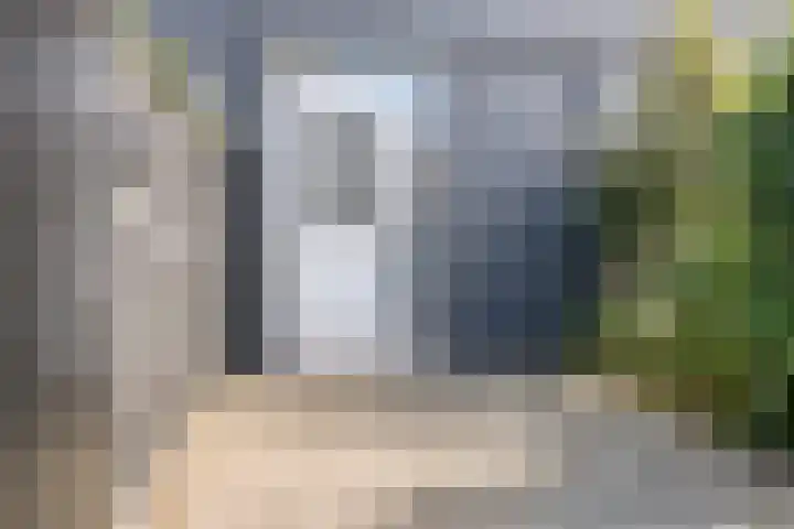 Kade 2 Den Bommel thumbnail 33