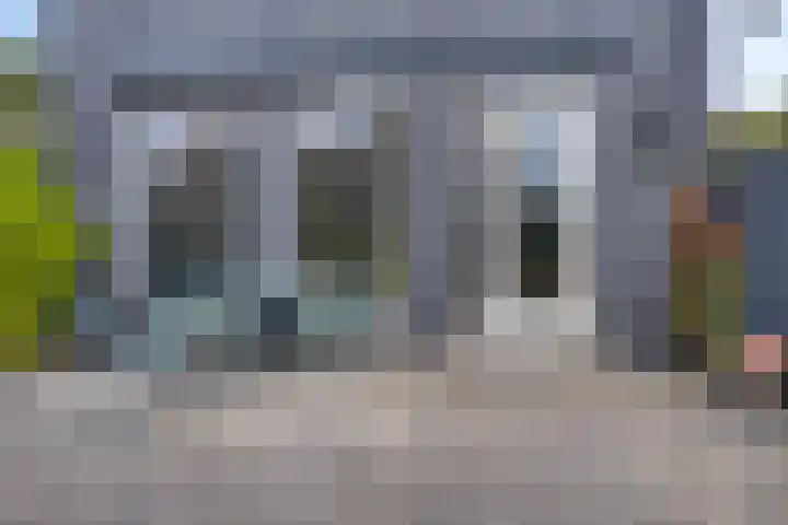Kade 2 Den Bommel thumbnail 34