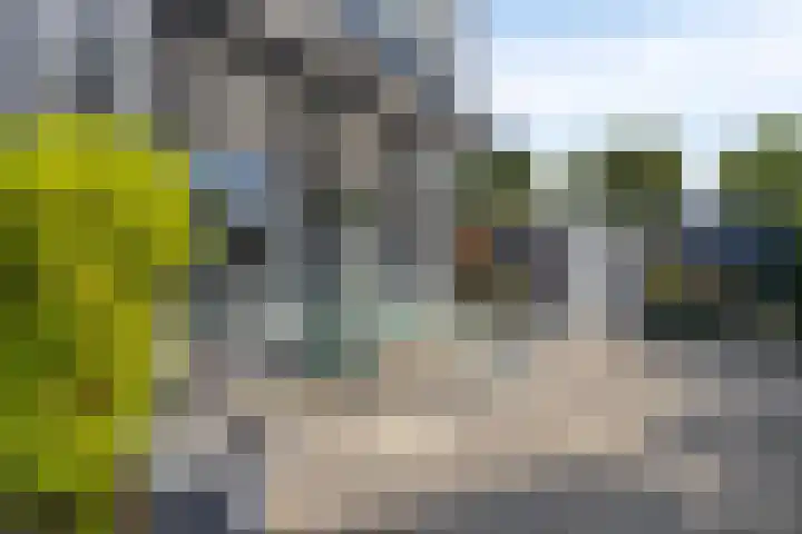 Kade 2 Den Bommel thumbnail 35