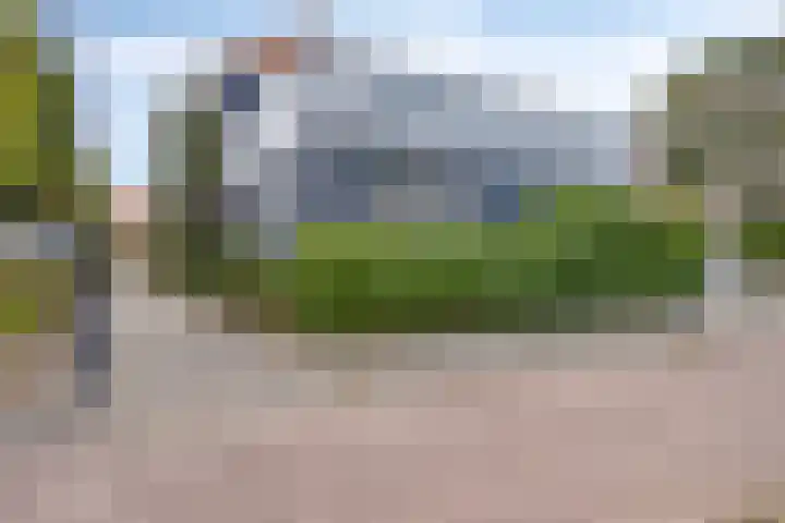 Kade 2 Den Bommel thumbnail 36