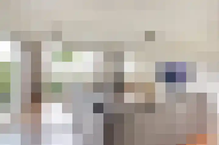 Kade 2 Den Bommel thumbnail 40