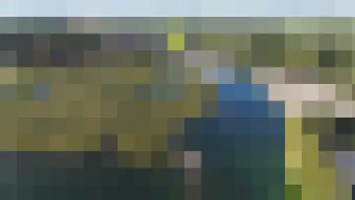 Kade 2 Den Bommel thumbnail 43