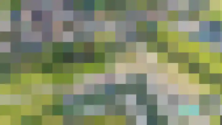 Kade 2 Den Bommel thumbnail 44