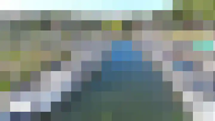 Kade 2 Den Bommel thumbnail 46