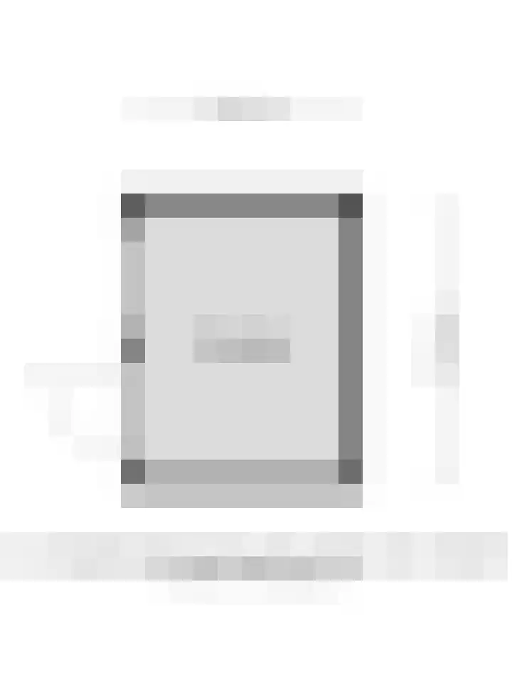 Kade 2 Den Bommel thumbnail 49