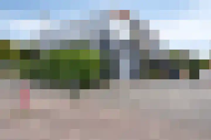 Kade 2 Den Bommel thumbnail 5