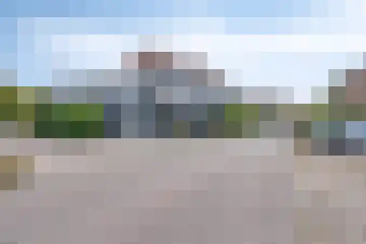 Kade 2 Den Bommel thumbnail 6