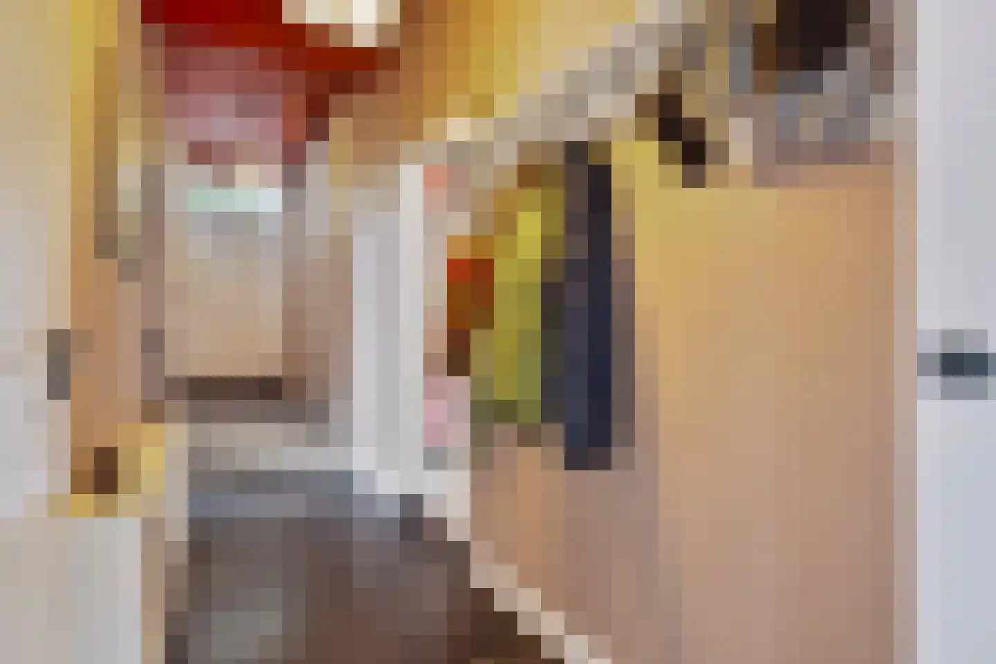 Kade 2 Piershil thumbnail 10