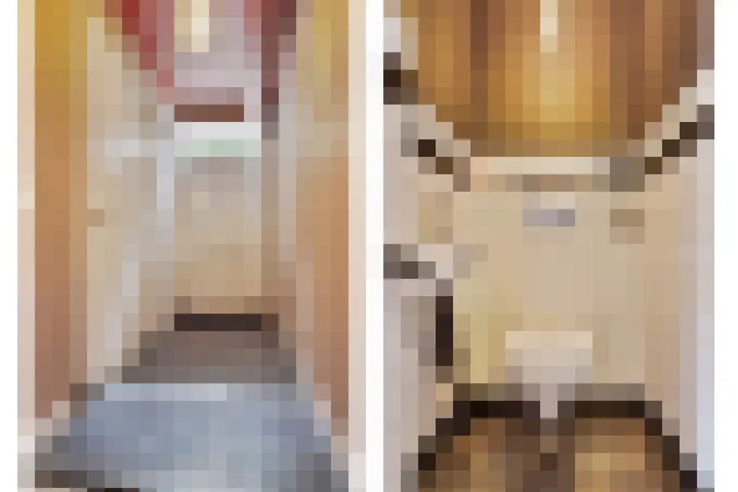 Kade 2 Piershil thumbnail 11