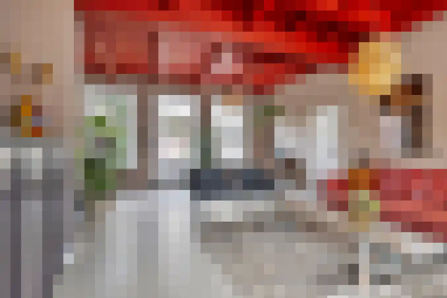 Kade 2 Piershil thumbnail 12