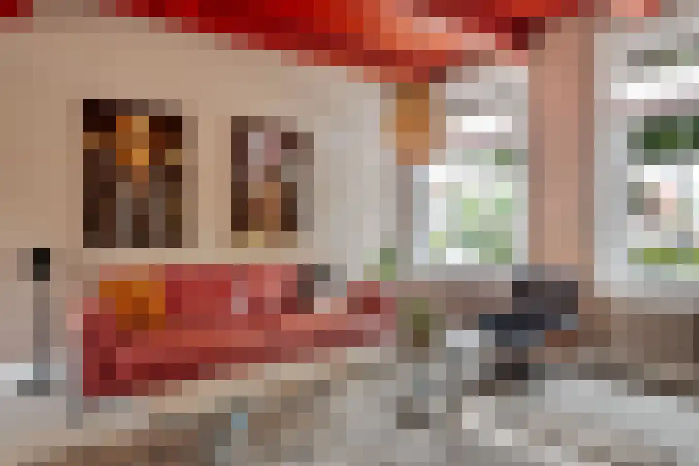Kade 2 Piershil thumbnail 14