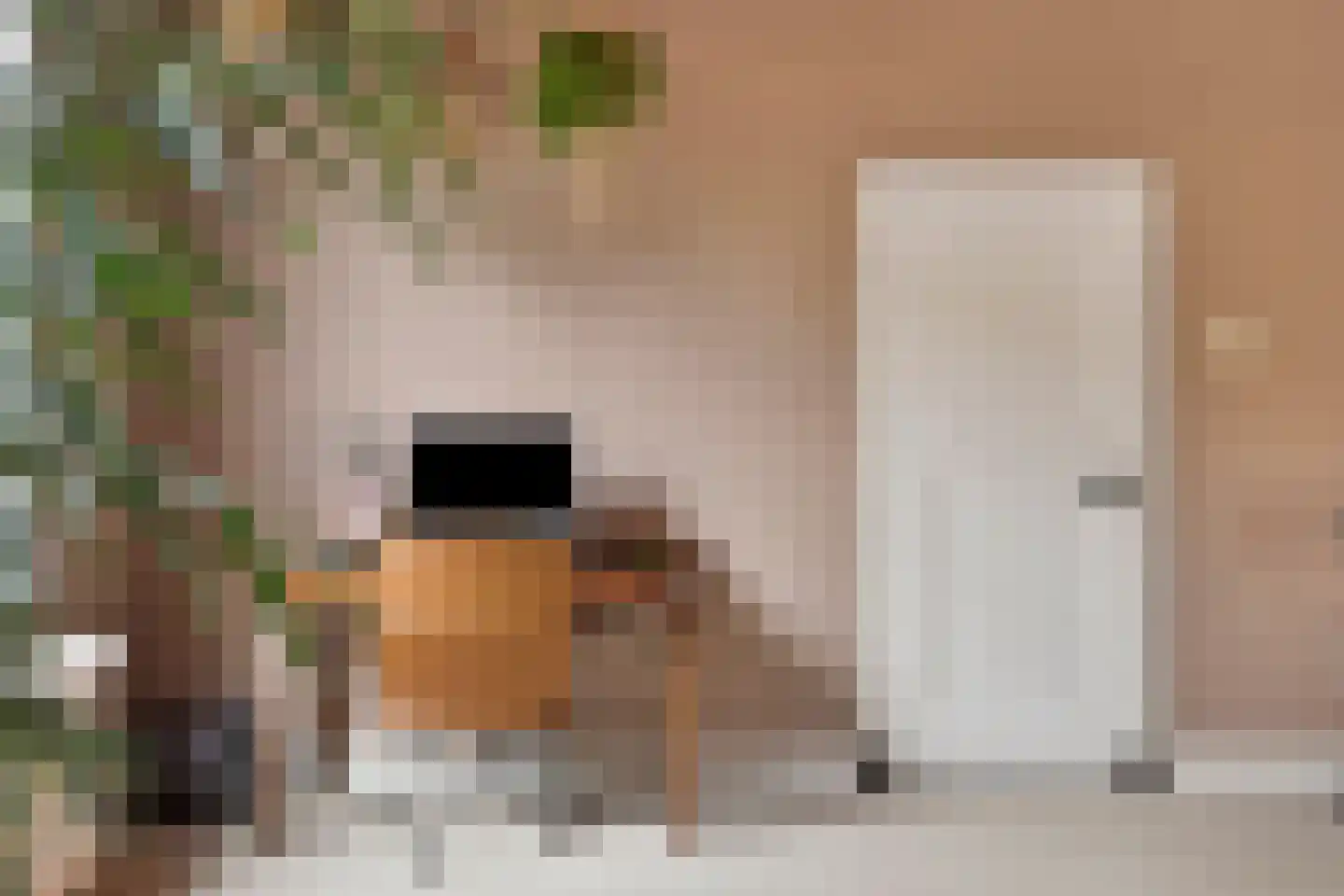 Kade 2 Piershil thumbnail 15