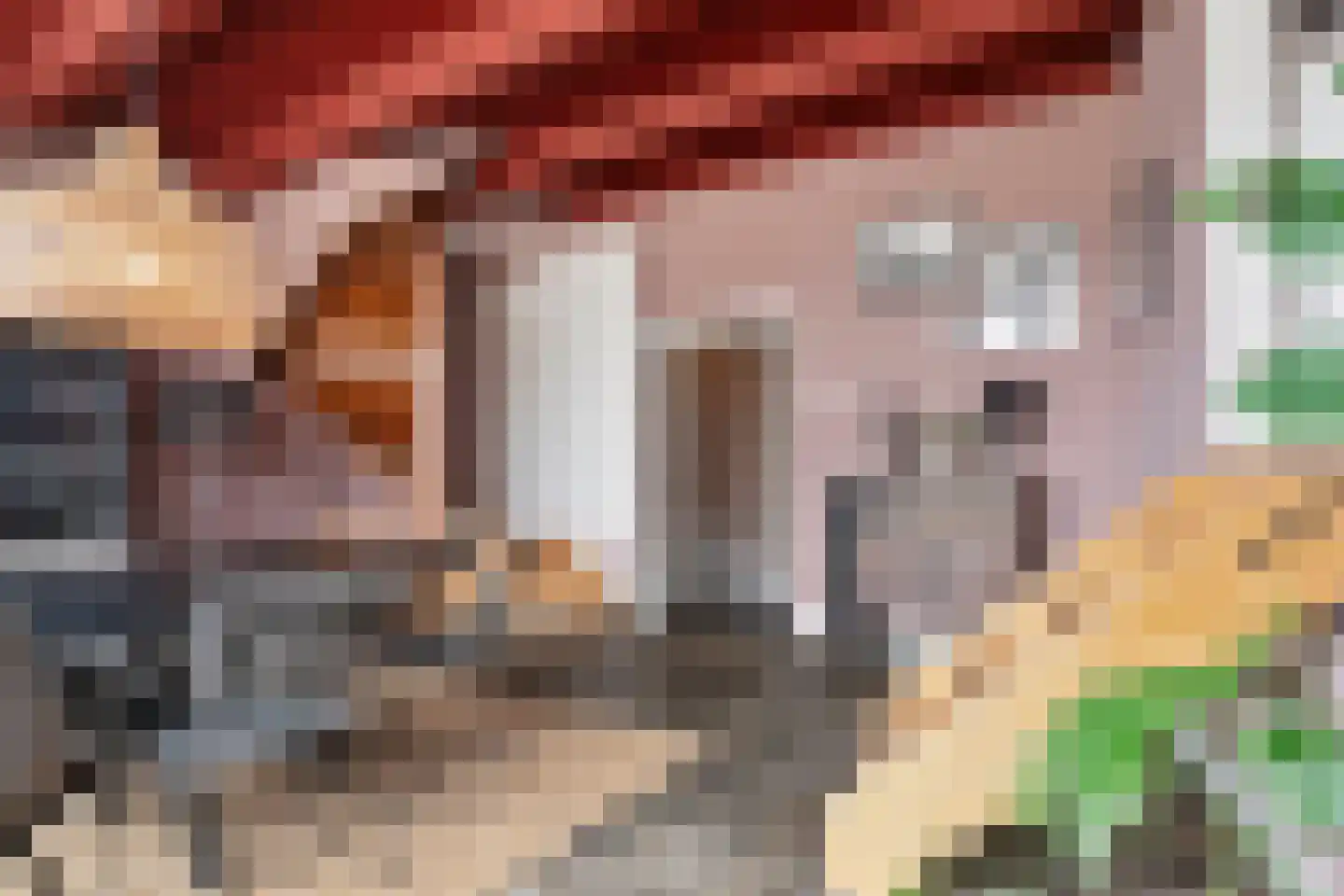 Kade 2 Piershil thumbnail 16