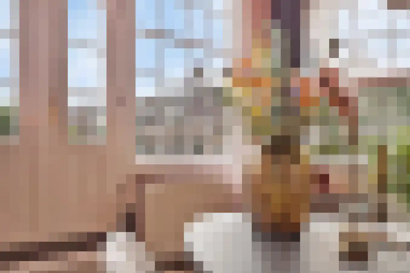 Kade 2 Piershil thumbnail 17