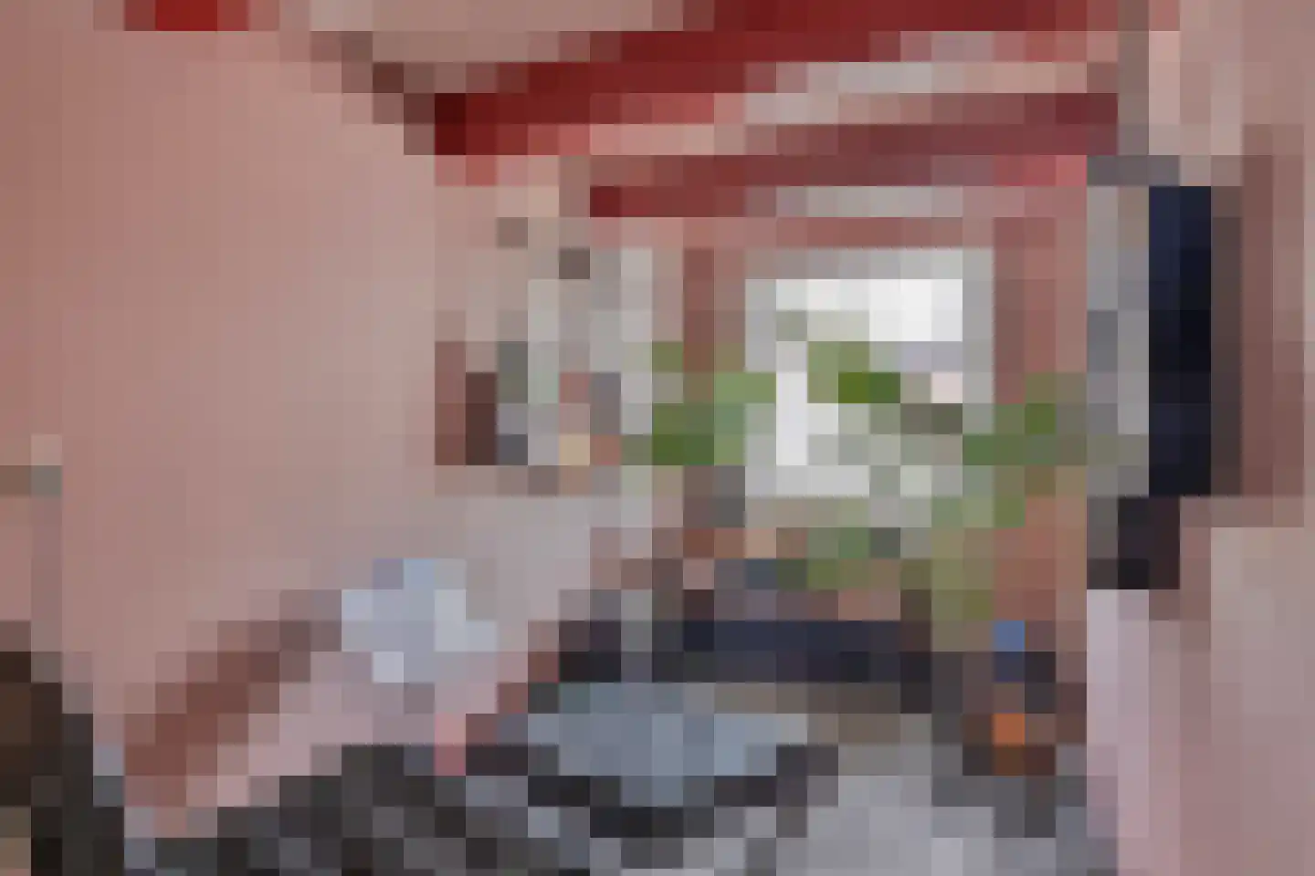 Kade 2 Piershil thumbnail 19