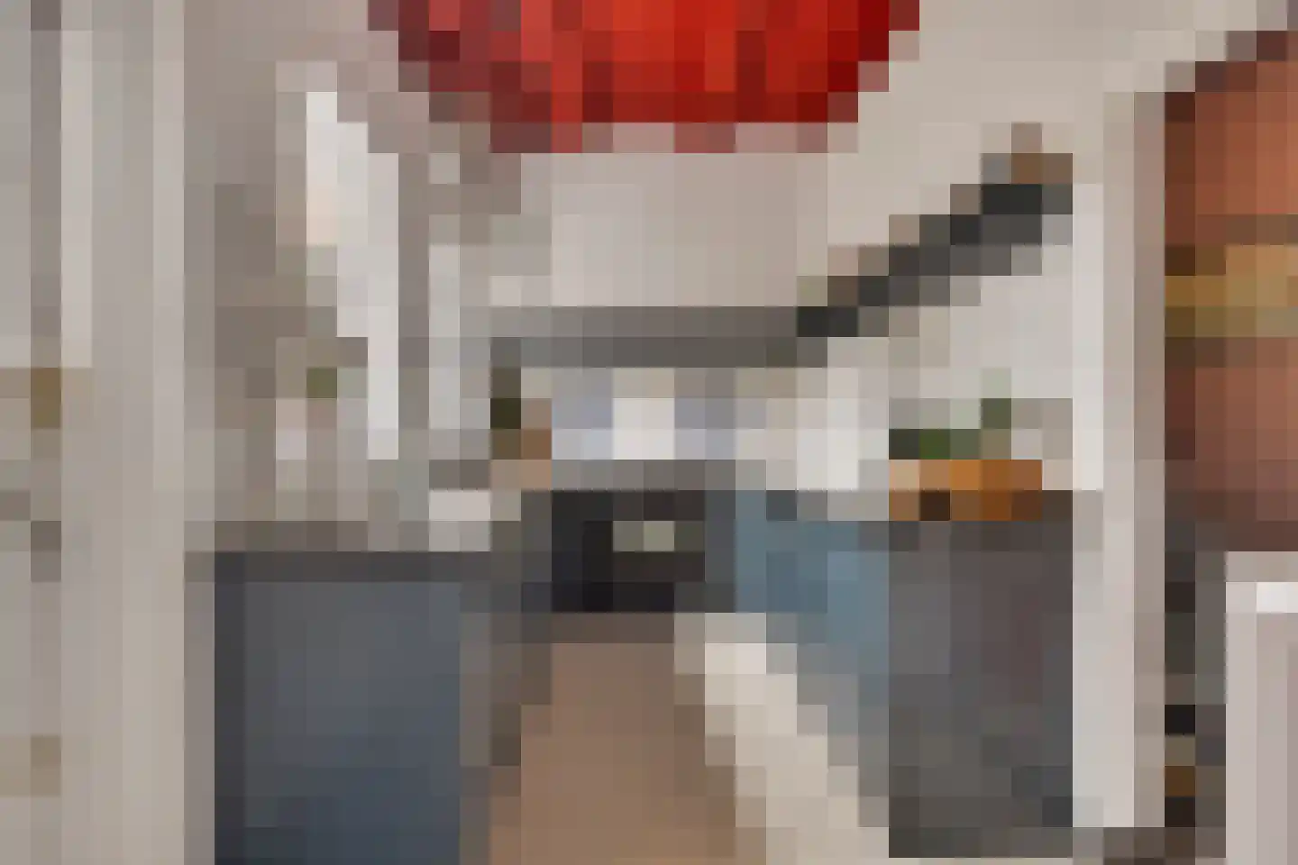 Kade 2 Piershil thumbnail 22