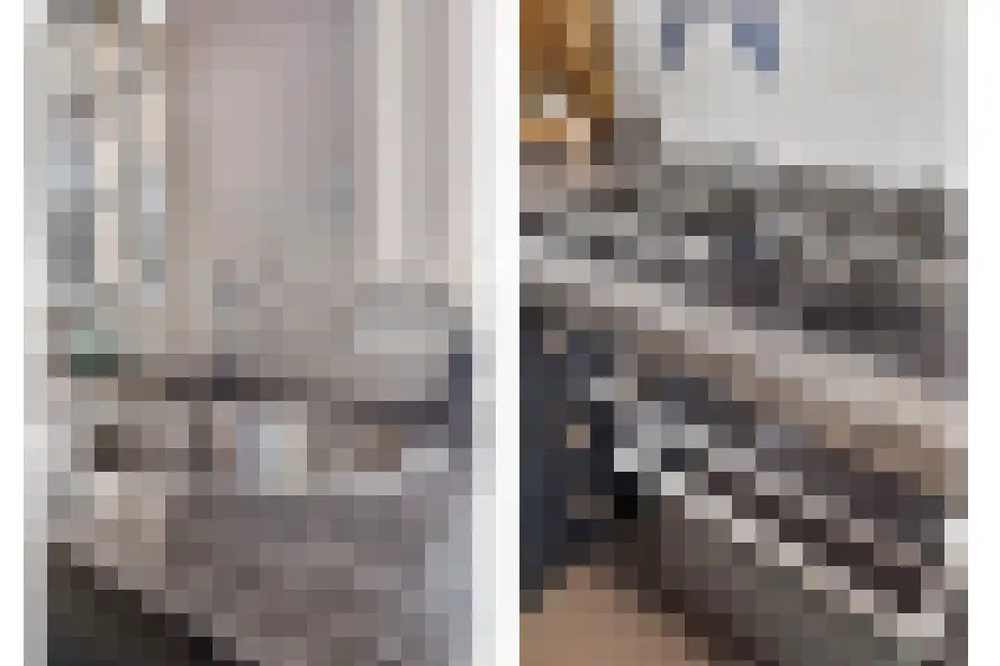 Kade 2 Piershil thumbnail 24