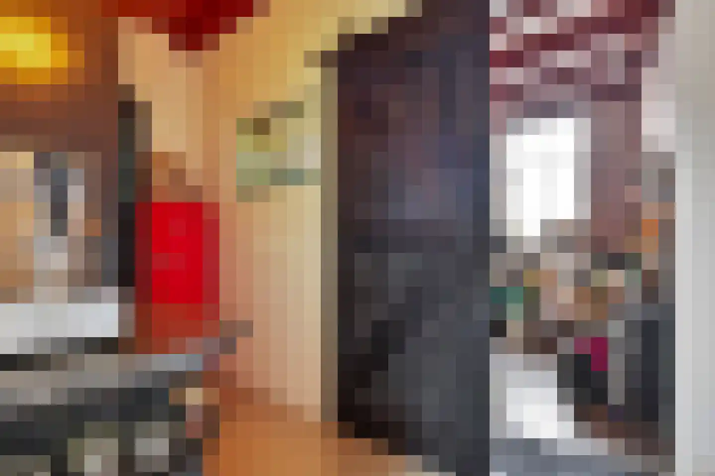 Kade 2 Piershil thumbnail 25