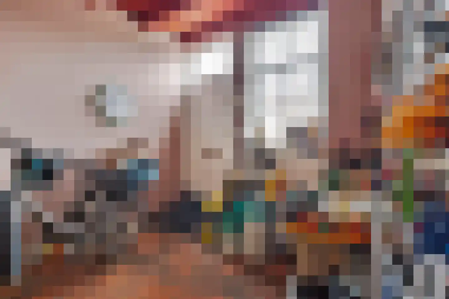 Kade 2 Piershil thumbnail 26