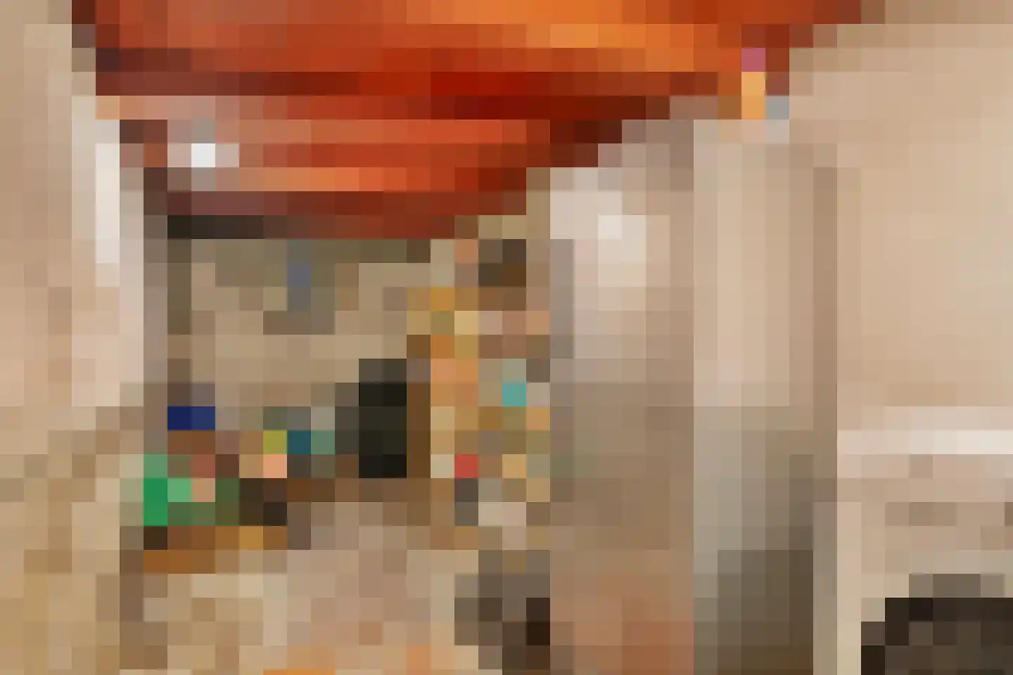 Kade 2 Piershil thumbnail 28