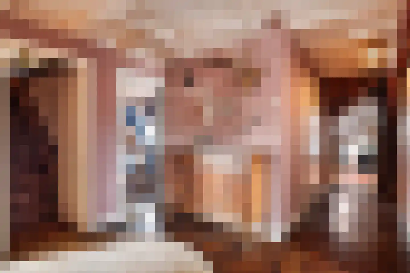 Kade 2 Piershil thumbnail 29
