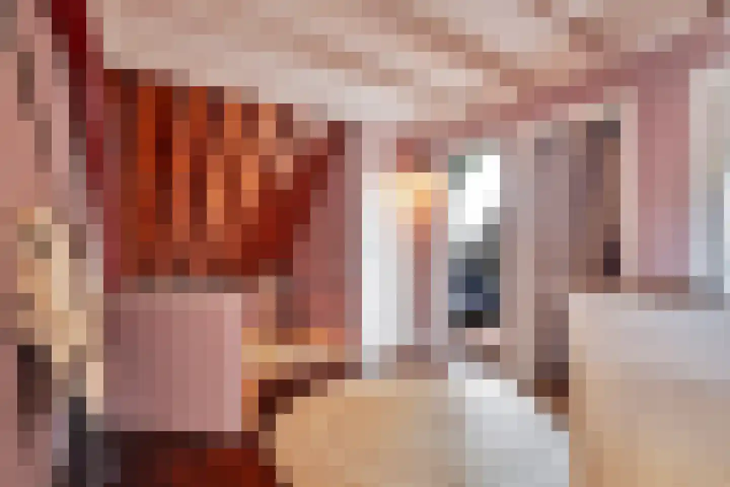 Kade 2 Piershil thumbnail 30