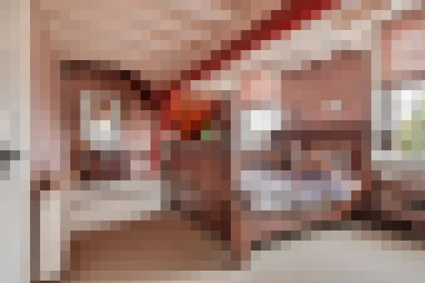 Kade 2 Piershil thumbnail 31