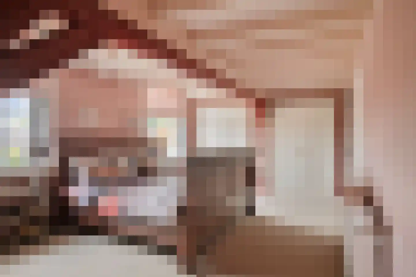 Kade 2 Piershil thumbnail 32