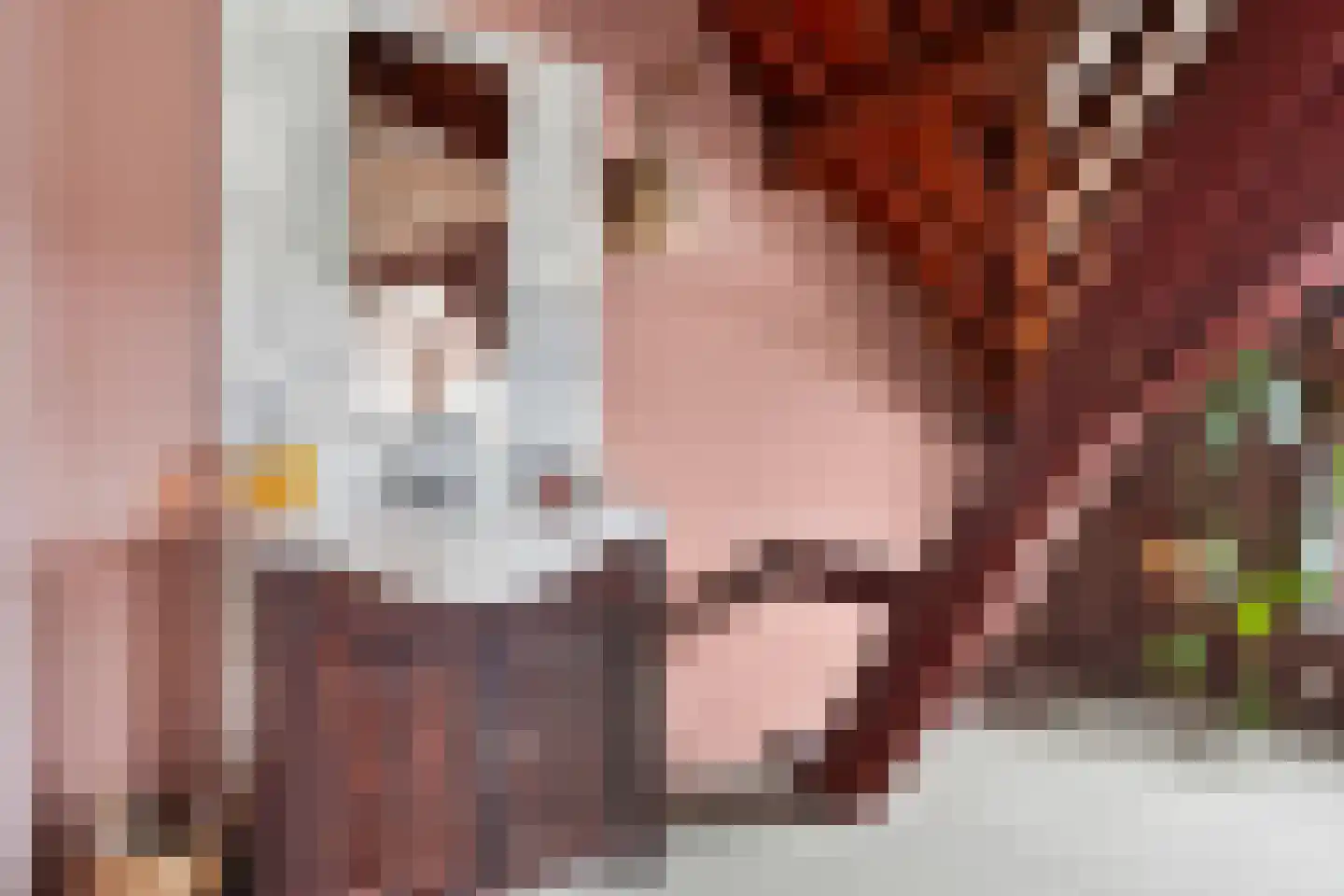 Kade 2 Piershil thumbnail 33