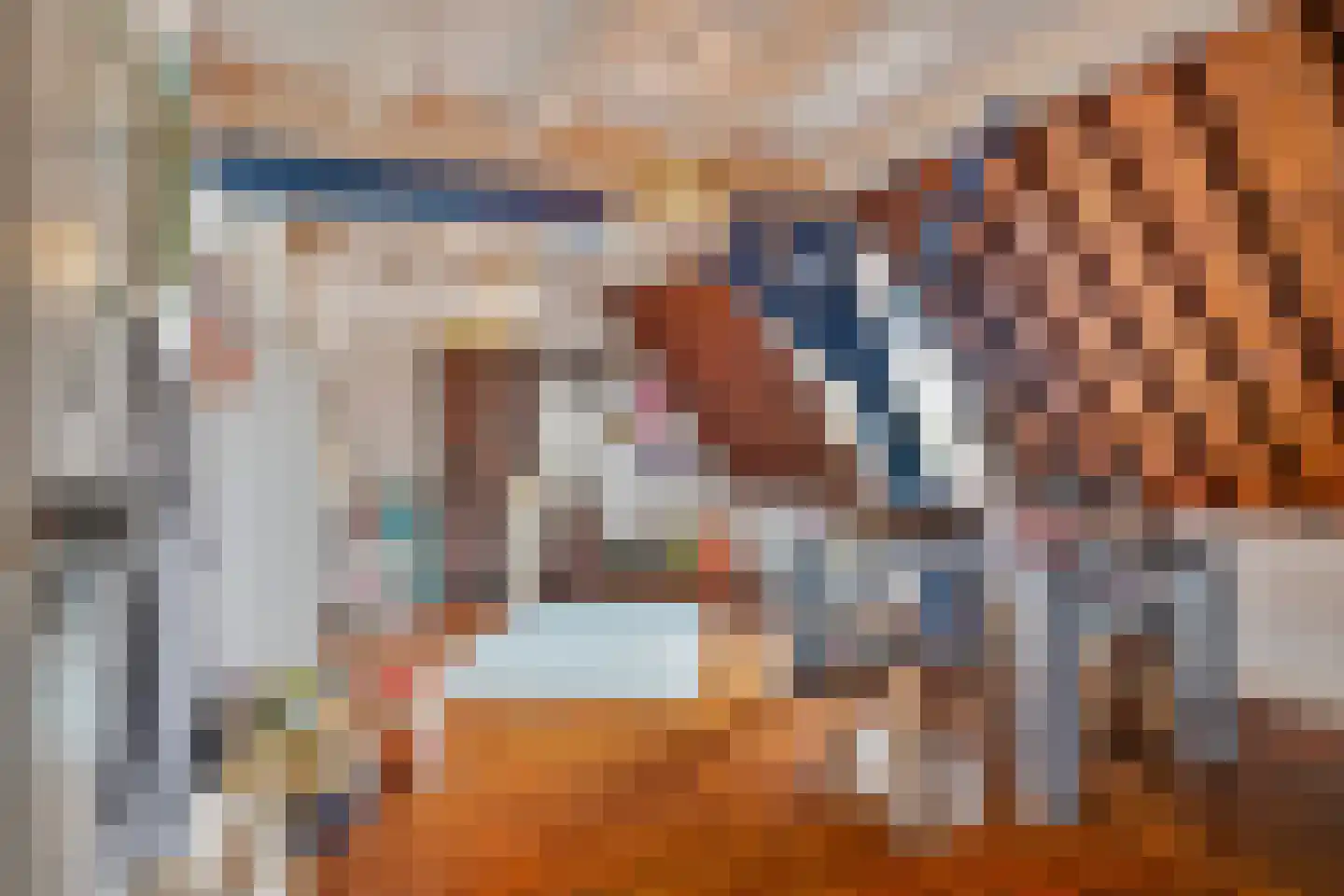 Kade 2 Piershil thumbnail 38