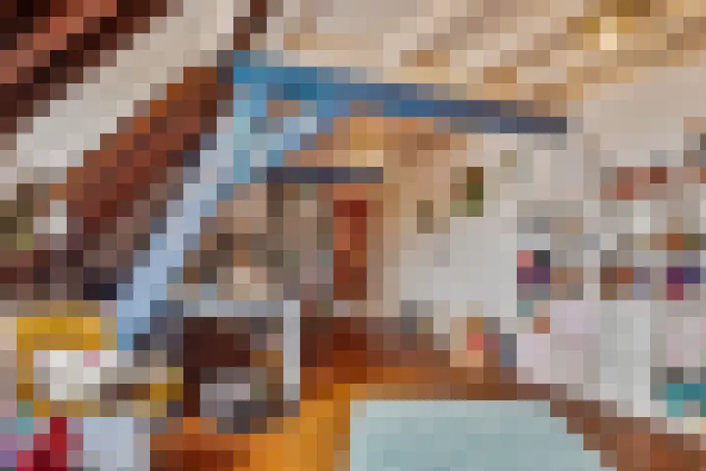 Kade 2 Piershil thumbnail 39