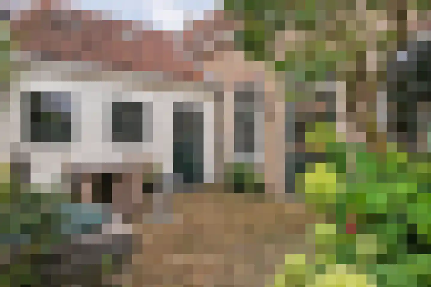 Kade 2 Piershil thumbnail 4