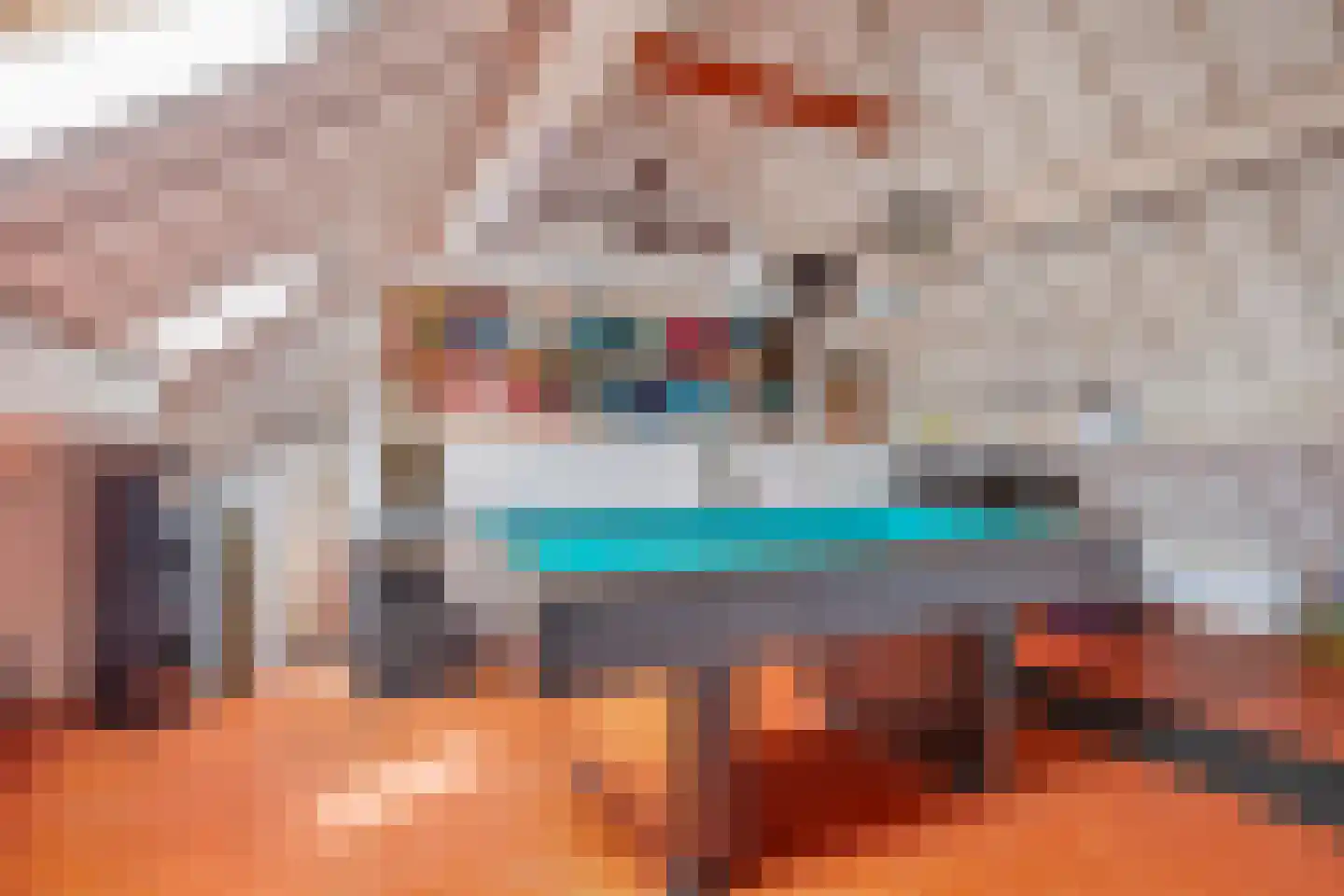 Kade 2 Piershil thumbnail 40