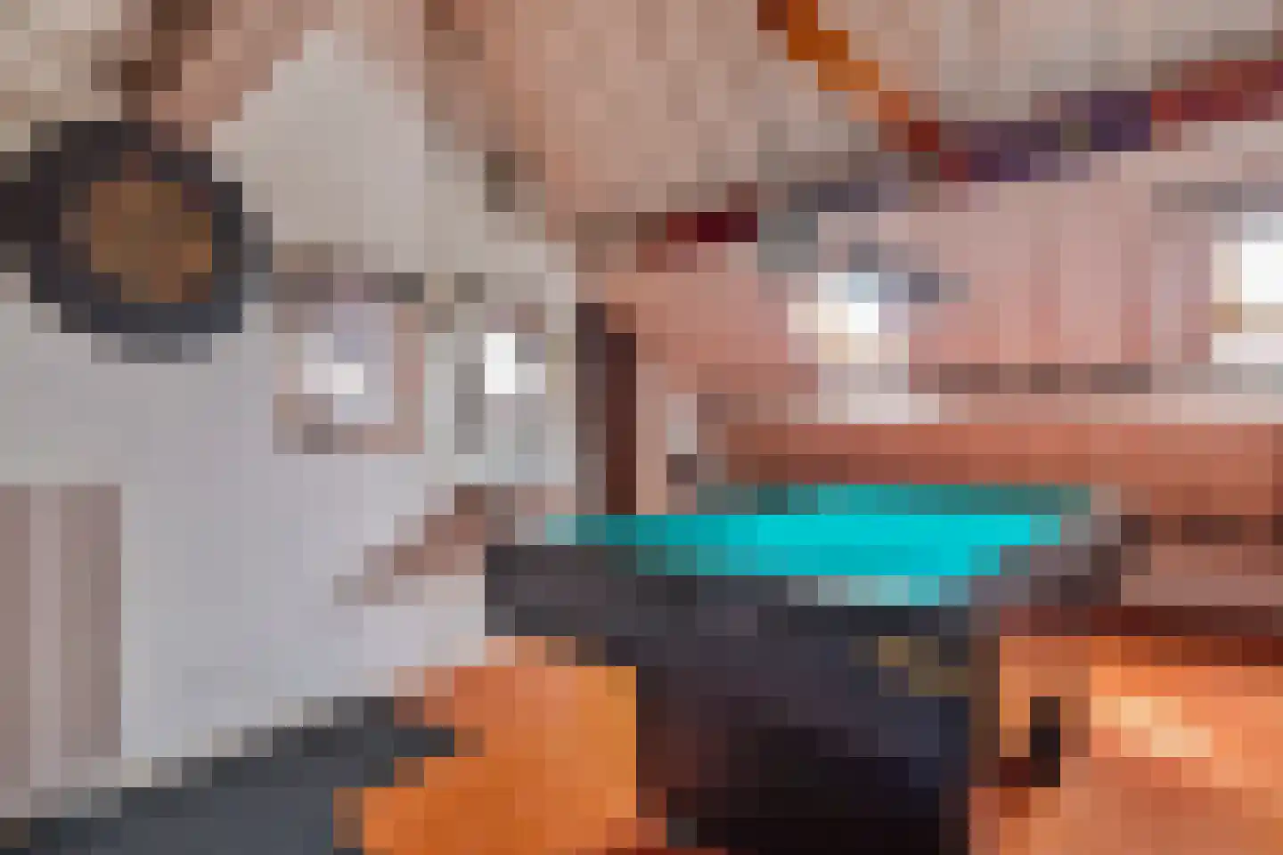 Kade 2 Piershil thumbnail 41