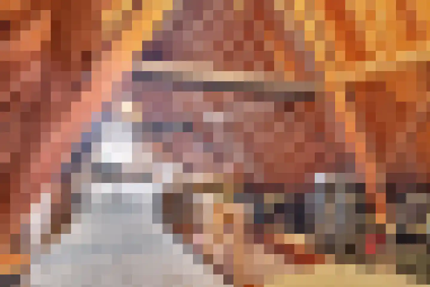 Kade 2 Piershil thumbnail 42