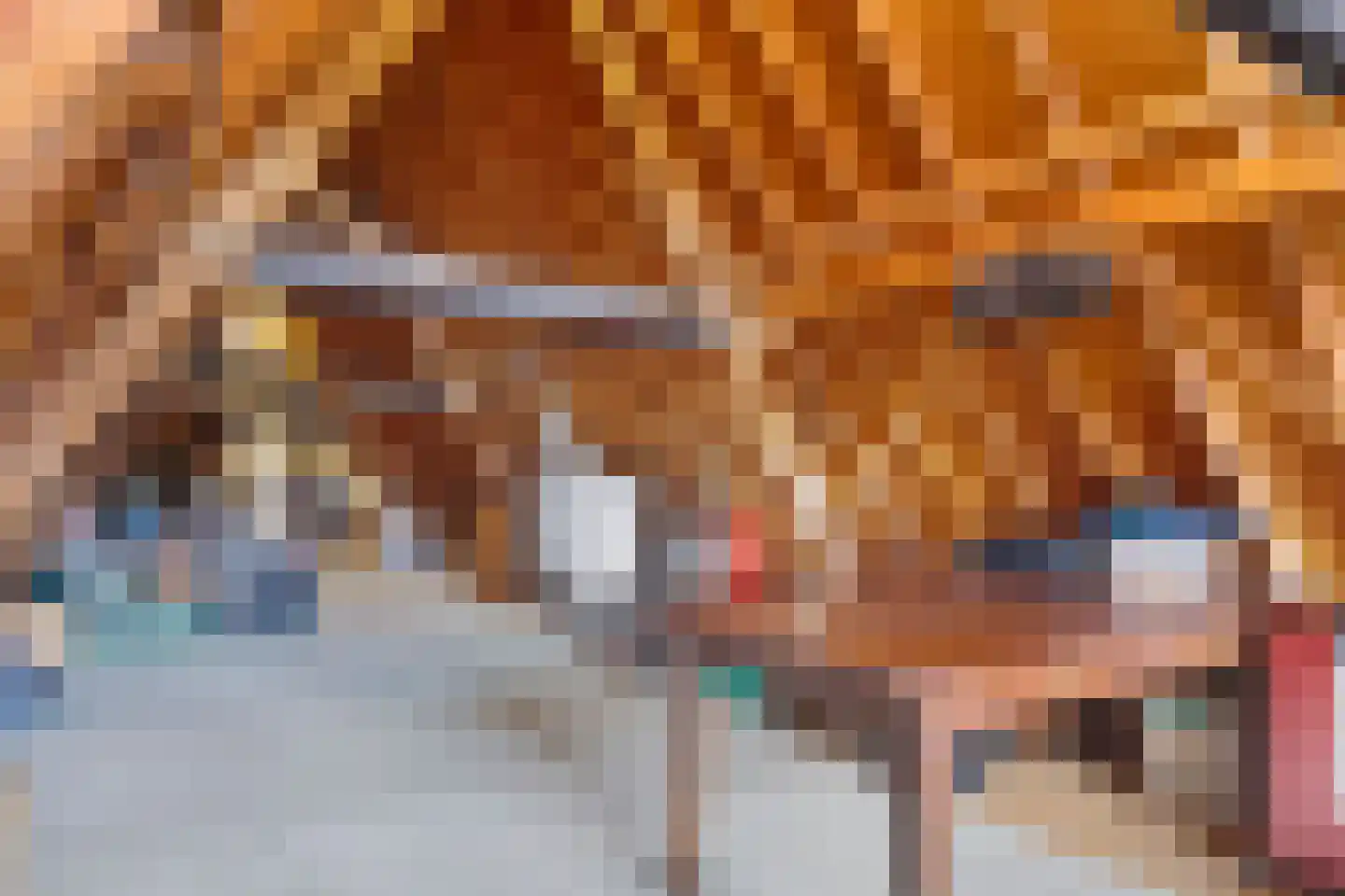 Kade 2 Piershil thumbnail 43
