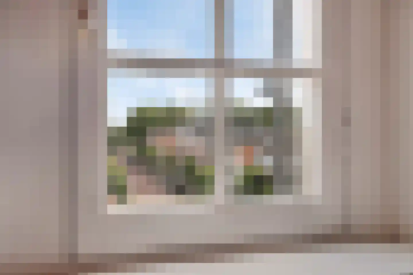 Kade 2 Piershil thumbnail 44