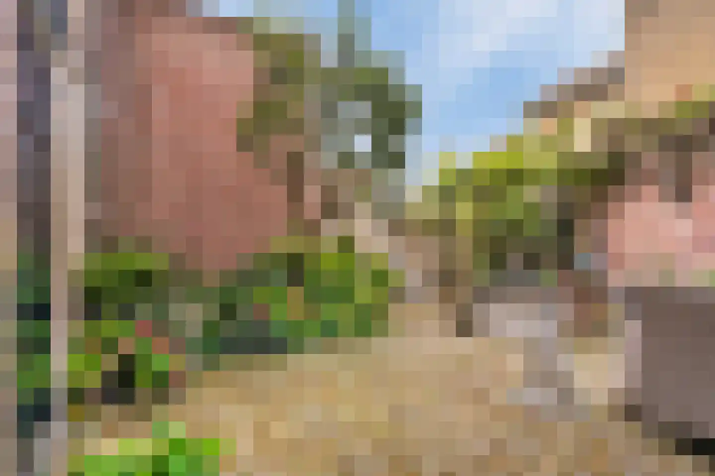 Kade 2 Piershil thumbnail 46