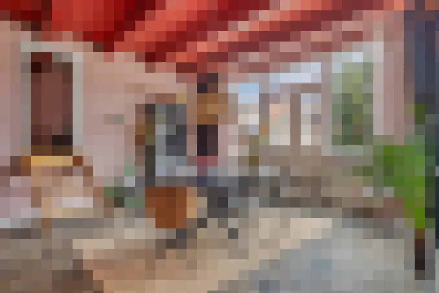 Kade 2 Piershil thumbnail 5