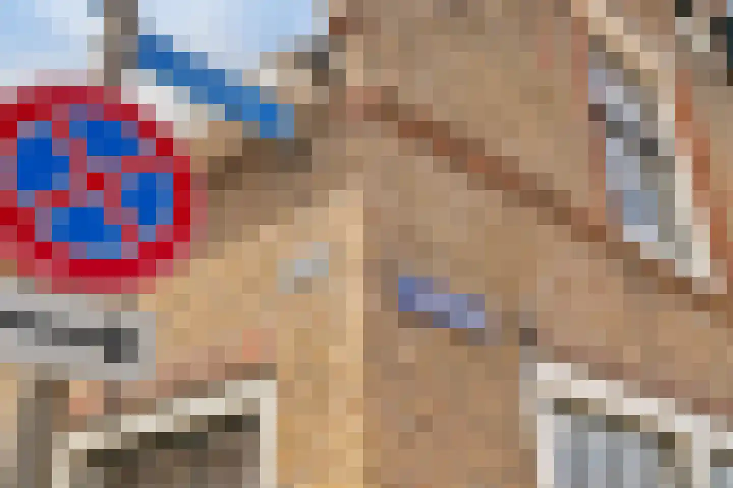 Kade 2 Piershil thumbnail 52
