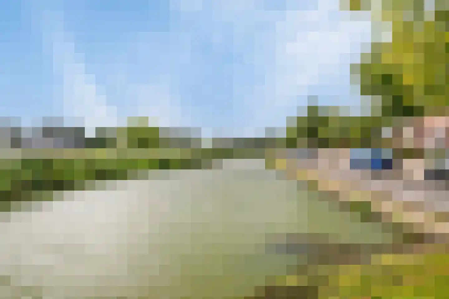 Kade 2 Piershil thumbnail 55