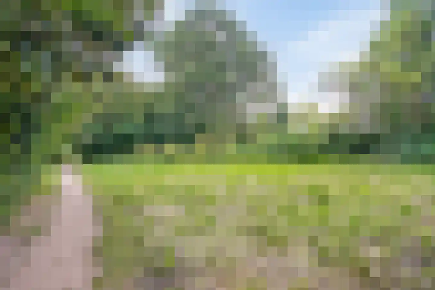 Kade 2 Piershil thumbnail 57