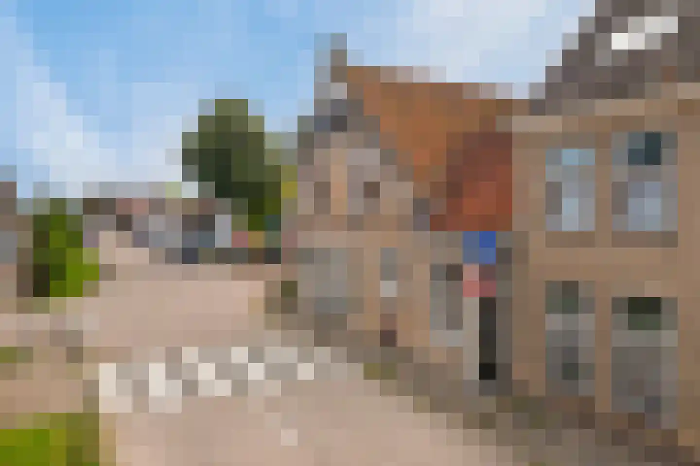 Kade 2 Piershil thumbnail 59