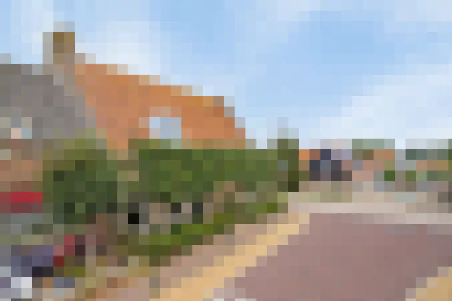 Kade 2 Piershil thumbnail 60