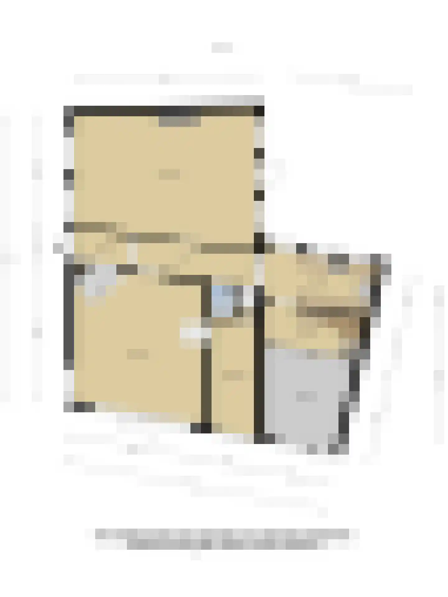 Kade 2 Piershil thumbnail 61