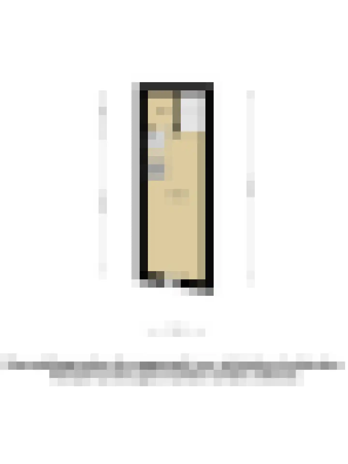 Kade 2 Piershil thumbnail 63